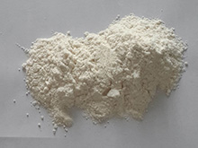 Alprazolam Poeder