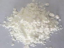 Etizolam Poeder