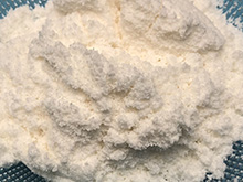 Sibutramine Poeder